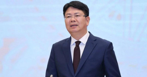 Cuộc "đại phẫu" thủ tục hành chính
