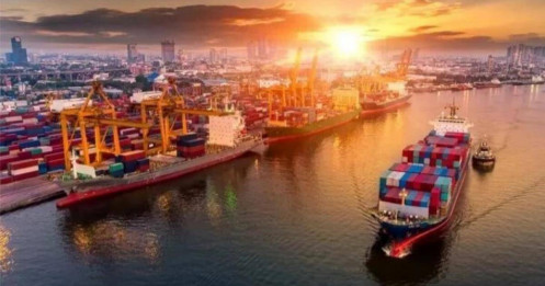 Tin vui: Việt Nam được Moody’s nâng triển vọng lên "Tích cực"