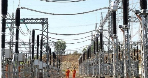 VinEnergo, Trung Nam, PV Power nêu loạt đề xuất 'gỡ vướng' điện LNG, Bộ Công Thương nói gì?
