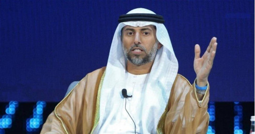 UAE rời thêm một liên minh dầu mỏ