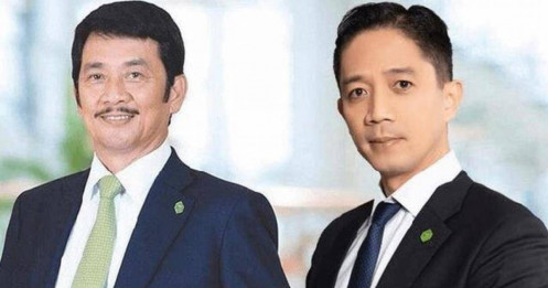 Novaland (NVL) phát thông báo sau 2 phiên cổ phiếu giảm sàn liên tiếp
