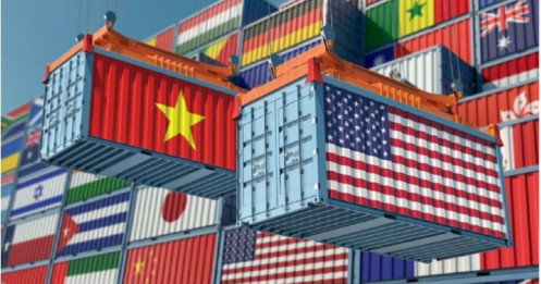 Bộ Công Thương lên tiếng khi mặt hàng xuất khẩu trăm triệu USD của Việt Nam có nguy cơ bị Mỹ điều tra
