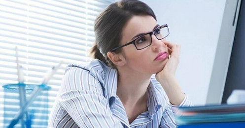 Vì sao người thông minh thích ở một mình?