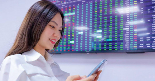 Làn sóng IPO 50 tỷ USD kỳ vọng "xoay chuyển" cục diện thị trường