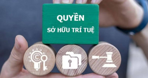 Tổng lực quét sạch "đế chế" phim và game lậu