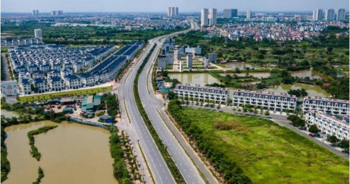 Đề xuất cấp sổ đỏ cho đất mua bán bằng giấy viết tay