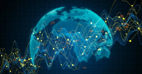 Moody’s nâng triển vọng tín nhiệm Việt Nam: Tạo “đòn bẩy kép” cho dòng vốn và cải cách cấu trúc
