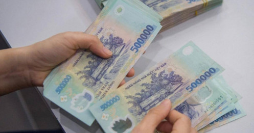 "Nghệ thuật sinh tồn" khi lãi vay chạm ngưỡng 14%