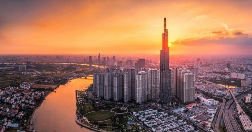 VIC sẽ tiếp tục chinh phục những đỉnh cao mới sau kỳ nghỉ lễ này hay sẽ gặp áp lực điều chỉnh?