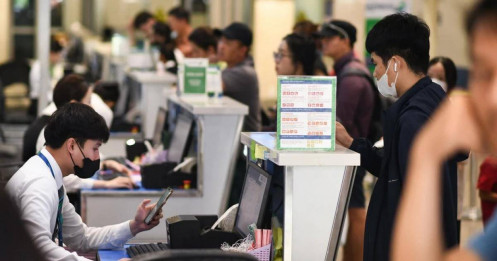 Siết nợ thuế từ 1 triệu đồng: Cần chế tài thép hay sự linh hoạt?
