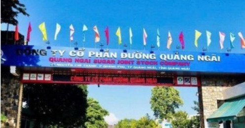 QNS - Đối diện thách thức (Kỳ 1)