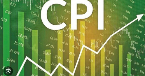 Lạm phát 2026 có thể lên tới 5,4%?