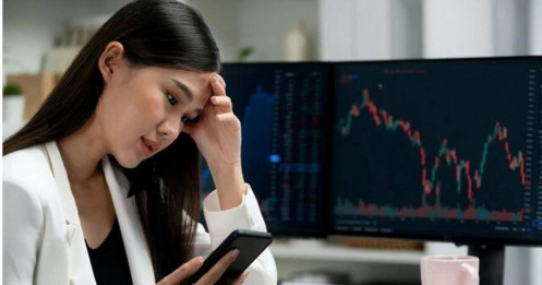 TTCK đứng trước cơ hội đón thêm hàng tỷ USD vốn ngoại