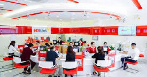 Cổ phiếu HDB - Có nên mua? Xu hướng lợi nhuận trong năm 2026 thế nào?