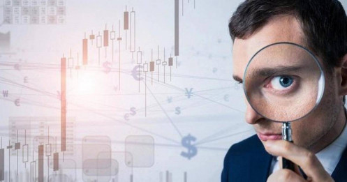 Mỹ - Iran lại nóng, VnIndex ở vùng cao - 1 cổ phiếu sẽ tăng giá tương tự STB