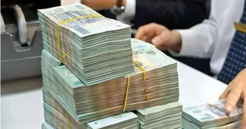 Lợi nhuận ngân hàng giảm mạnh: Điều gì đang xảy ra?