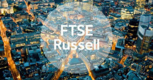 Vì sao 9 cổ phiếu này bị FTSE Russell “gạch tên” khỏi danh sách nâng hạng?
