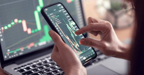 Loạt công ty chứng khoán đồng loạt đổi CEO, Chủ tịch: Điều gì đang xảy ra?