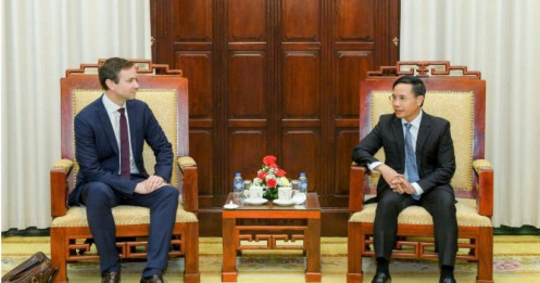 Thống đốc NHNN nói gì về tình hình lạm phát năm 2026?