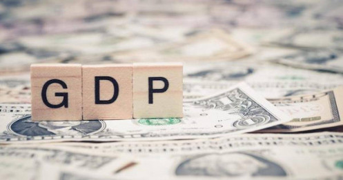 Giải ngân hết 1,1 triệu tỷ đồng, GDP Việt Nam có thể được “bơm” thêm 1,7 điểm %