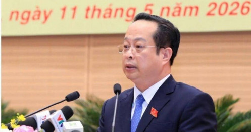 Hà Nội chưa xem xét đề án vùng phát thải thấp