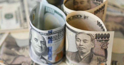 Đồng USD bật tăng trở lại khi đàm phán Mỹ - Iran tiếp tục rơi vào bế tắc