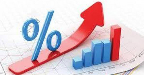 Cải cách mạnh mẽ thể chế - Một trong những động lực rất lớn cho tăng trưởng 2 con số