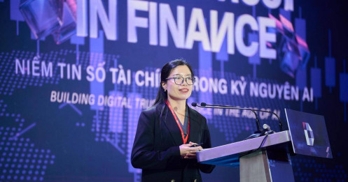 Cạm bẫy ngọt ngào và công thức hạ gục lý trí của tội phạm mạng