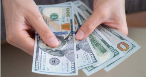 10 nguyên tắc dòng tiền cơ bản để định hình lại cuộc đời