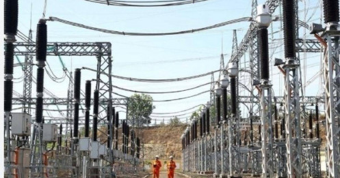 Tin vui cho ngành năng lượng: “Điểm nghẽn” lớn của các dự án LNG sắp được giải quyết
