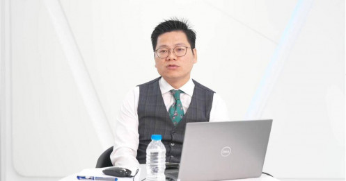 Không phải ai cũng phù hợp để đầu tư vào hệ sinh thái Vingroup