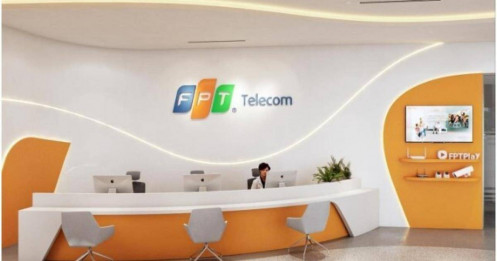 FPT Telecom (FOX) chưa đáp ứng đủ điều kiện duy trì tư cách công ty đại chúng
