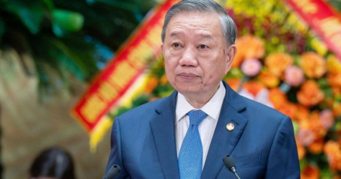 'Không để ý kiến chính đáng của người dân rơi vào im lặng'