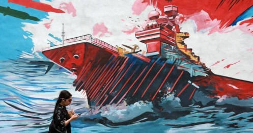 Mỹ sẽ nhượng bộ Iran?