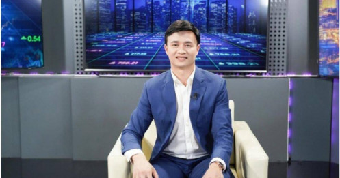 3 rào cản lớn đang khiến dòng tiền chưa dám quay lại thị trường