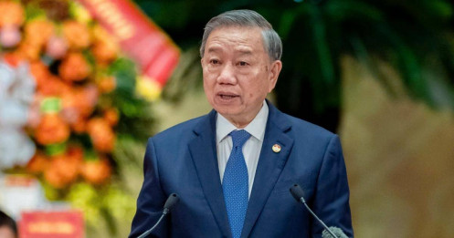 "Đừng để kiến nghị của nhân dân rơi vào im lặng"