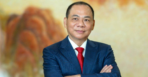 Vingroup "tham chiến" thị trường robot phẫu thuật tỷ đô