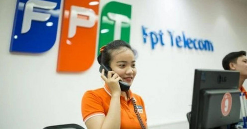 FPT Telecom "quá lớn" để làm công ty đại chúng?