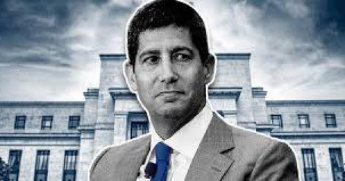 “Kỷ nguyên Powell” sắp kết thúc? Kevin Warsh có thể trở thành chủ tịch FED mới?