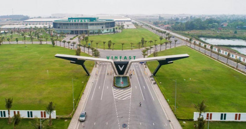 Bài viết HAY của chuyên gia