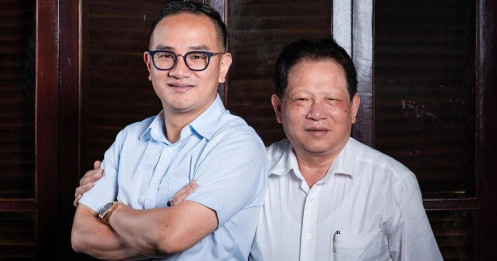 Định giá 128.000 đồng cho DGC: Lạc quan giữa "tâm bão" rủi ro?