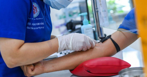 Bộ Y tế "mở khoá" danh mục khám miễn phí cho mọi lứa tuổi