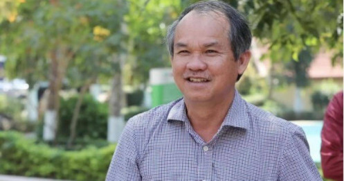 Sau phát ngôn “có tiền cứ mua HAG”, bầu Đức mạnh tay gom thêm 4 triệu cổ phiếu