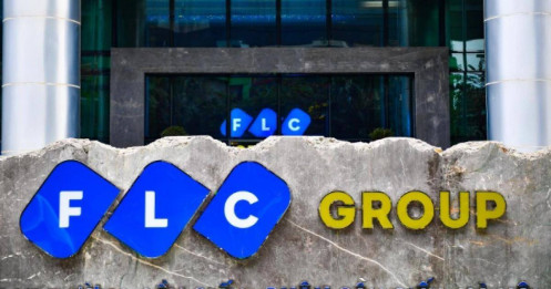 FLC chuẩn bị họp bất thường, dự kiến kiện toàn thêm nhân sự cấp cao