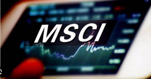 HDB, BSR lọt rổ MSCI Frontier Markets, dòng tiền ngoại sắp đổ bộ?