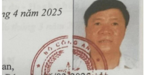 Truy tố Chủ tịch Tổng Công ty Cây xanh Công Minh?