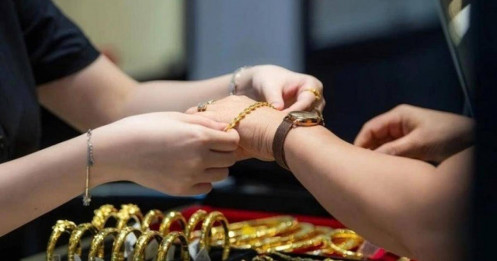 Bài viết HAY của chuyên gia