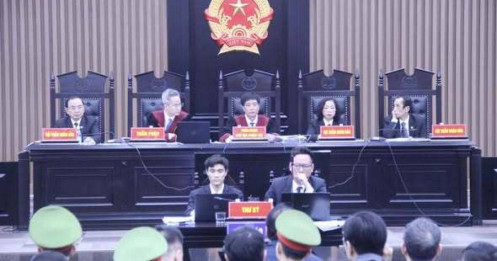 Sẽ tạm hoãn truy cứu hình sự với sai phạm vì mục tiêu phát triển, không tham nhũng