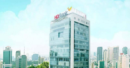 HDB: Triển vọng tăng trưởng tích cực và kế hoạch IPO các công ty thành viên trong năm 2026