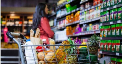 Hai cổ phiếu bán lẻ bất ngờ hút tiền nhờ “siêu IPO”, cơ hội tăng giá còn lớn?